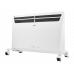 Электрический конвектор Ballu BEC/ETM-1500