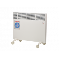 Конвектор электрический Noirot CNX-3 1500 Вт (вилка)