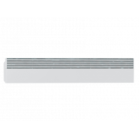 Конвектор электрический Noirot Melodie Evolution 750 Вт - плинтус