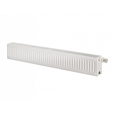 Радиатор стальной Dia Norm Purmo Ventil Compact 22-200- 700