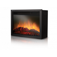 Очаг для электрокамина Electrolux EFP/P 2520
