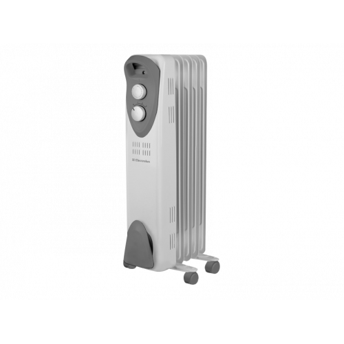 Радиатор масляный Electrolux EOH/M-3105