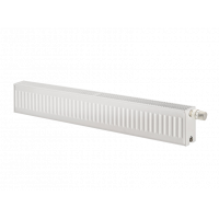 Радиатор стальной Dia Norm Purmo Ventil Compact 33-200-1600 Радиатор стальной Dia Norm Purmo Ventil Compact 33-200-1600