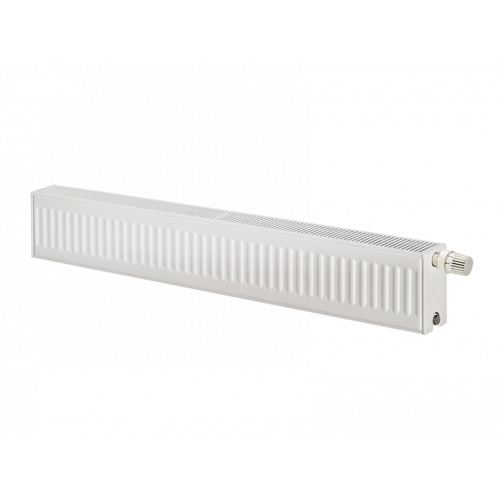 Радиатор стальной Dia Norm Purmo Ventil Compact 33-200-1200