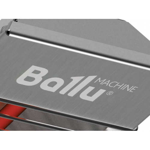 Обогреватель инфракрасный Ballu BIH-T-1.5