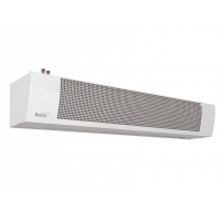 Завеса тепловая водяная Ballu BHC-M20-W30