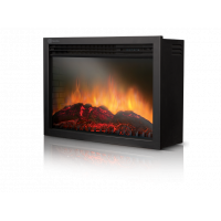 Очаг для электрокамина Electrolux EFP/P 3020