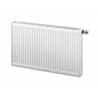 Радиатор Dia Norm Ventil Compact 33-500-1200