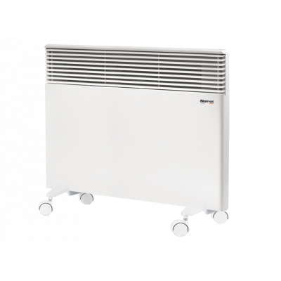 Конвектор электрический Noirot Spot E-4 1500 W (вилка)