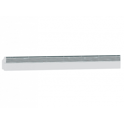 Конвектор электрический Noirot Melodie Evolution 500 Вт - миниплинтус