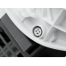 Конвектор электрический Electrolux ECH/R-2000 M