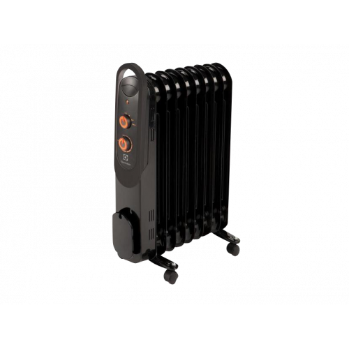 Радиатор масляный Electrolux EOH/M-4209