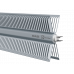 Конвектор электрический Electrolux ECH/R-2000 M
