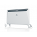 Конвектор электрический Electrolux ECH/R-2000 M