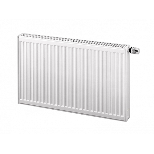 Радиатор Dia Norm Ventil Compact 11-500-1100