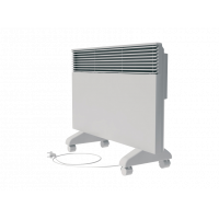 Конвектор электрический Noirot CNX2 2000 Вт (вилка)