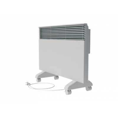 Конвектор электрический Noirot CNX2 2000 Вт (вилка)