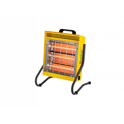 Обогреватель инфракрасный Ballu BIH-LM-1.5