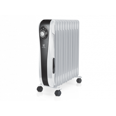 Радиатор масляный Electrolux EOH/M-5221N