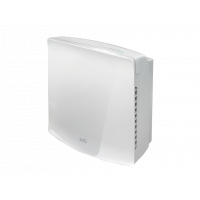 Очиститель воздуха Ballu AP-410F7 white