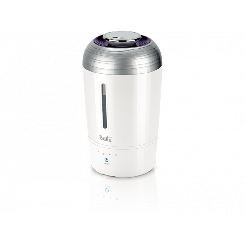 Увлажнитель ультразвуковой Ballu UHB-810