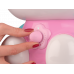 Увлажнитель ультразвуковой Ballu UHB-250 Hello Kitty M