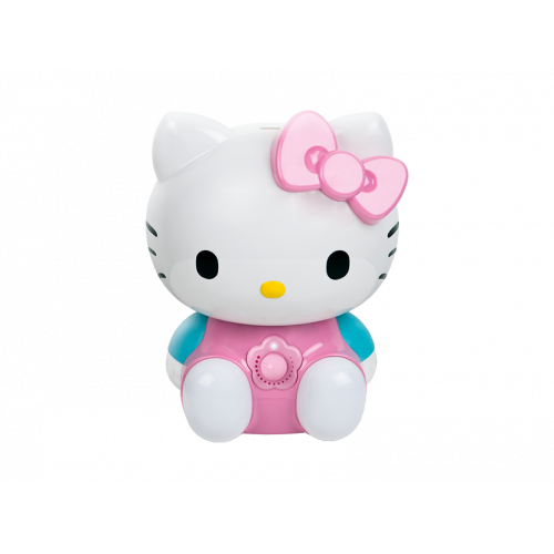 Увлажнитель ультразвуковой Ballu UHB-250 Hello Kitty M