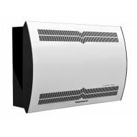 Осушитель воздуха настенный Dantherm CDF 50