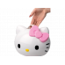 Увлажнитель ультразвуковой Ballu UHB-250 Hello Kitty M