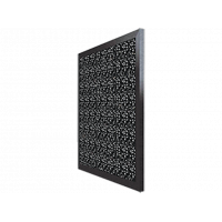 VOC фильтр Ballu для AP-420F5/F7