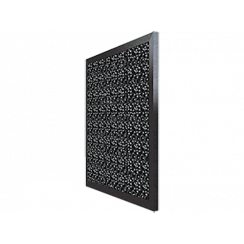 VOC фильтр Ballu для AP-420F5/F7