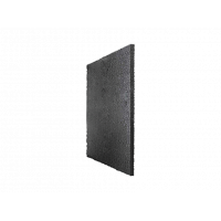 Угольный фильтр Ballu для AP-420F5/F7 (2 шт)