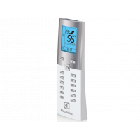 IQ-метеопульт для увлажнителя Electrolux EHU/RC-15