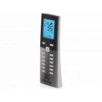 IQ-метеопульт для увлажнителя Electrolux EHU/RC-10