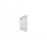 Hepa-фильтр Ballu (для модели AP-420F5/F7)