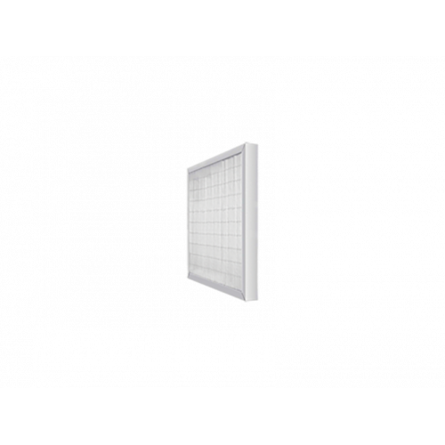 Hepa-фильтр Ballu (для модели AP-420F5/F7)