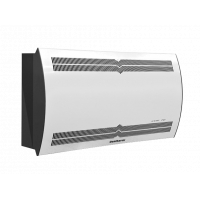 Осушитель воздуха настенный Dantherm CDF 70