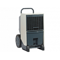 Осушитель воздуха мобильный Dantherm CDT 30 Mk II