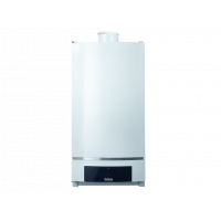Котел Logamax plus GB162-70 V2