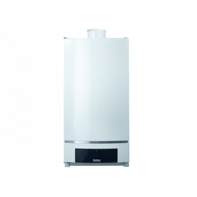 Котел Logamax plus GB162-70 V2 Котел Logamax plus GB162-70 V2