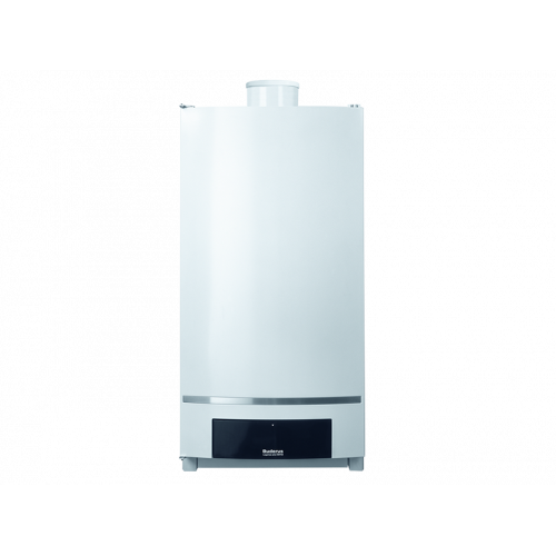 Котел Logamax plus GB162-70 V2