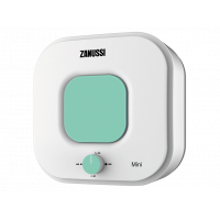 Водонагреватель Zanussi ZWH/S 10 Mini O (Green)