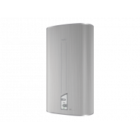 Водонагреватель Ballu BWH/S 80 Smart titanium edition