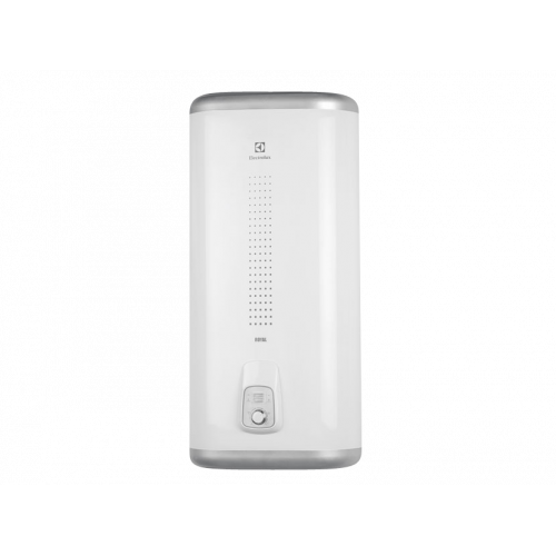 Водонагреватель Electrolux EWH 30 Royal