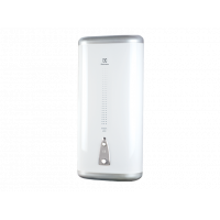 Водонагреватель Electrolux EWH 30 Major LZR