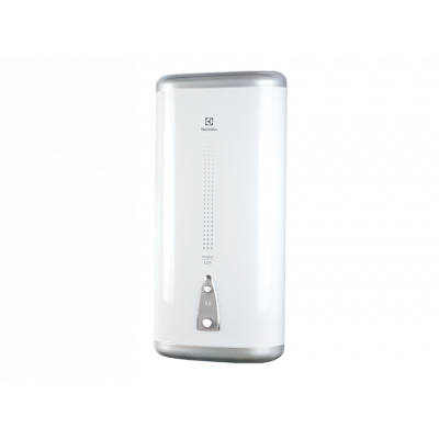 Водонагреватель Electrolux EWH 30 Major LZR