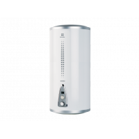 Водонагреватель Electrolux EWH 80 Interio 2