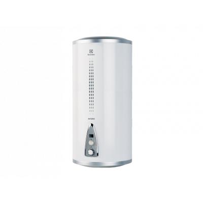 Водонагреватель Electrolux EWH 80 Interio 2