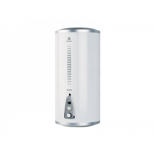 Водонагреватель Electrolux EWH 80 Interio 2