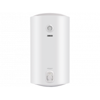 Водонагреватель Zanussi ZWH/S 50 Orfeus DH